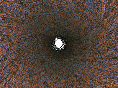 processing iris GIF by Adam Ferriss