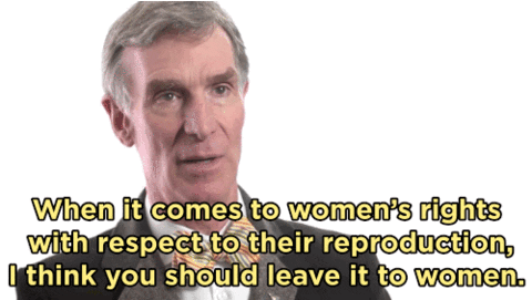 abortion GIF