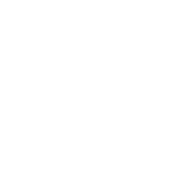 laclelooficial laclelo Sticker