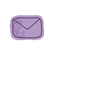 Nailsbymets nails mail nbm nailsbymets Sticker
