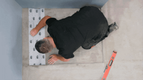 GIF by ARDEX Australia