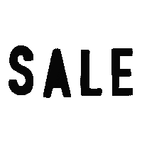 exiterdiary shopping shop sale onlineshop Sticker