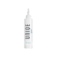 Uqgel Sticker by UNIQE