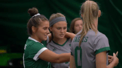 celebration emueagles GIF by EMU Athletics