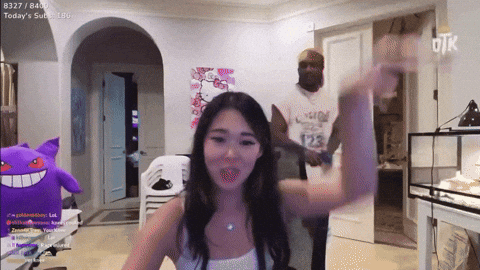 Amp Yrg GIF