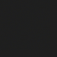 Movewithmaxis GIF by Maxis