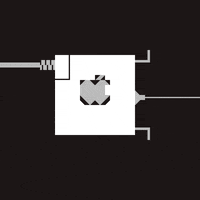 apple charger GIF by ailadi