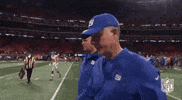 2018 Nfl Football GIF by NFL