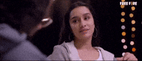 Kill Chori ft. Shraddha Kapoor and Bhuvan Bam | So