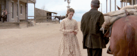 taissa farmiga GIF by FocusWorld