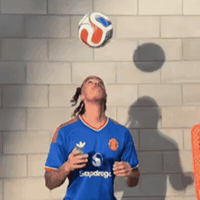 France Aura GIF by adidas