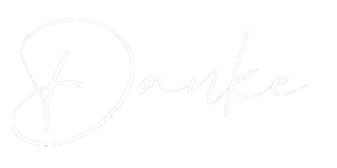 Text Lettering Sticker