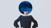 sub pop no GIF by Sub Pop Records