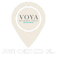 voyahavana cuba havana cuban luxury travel Sticker
