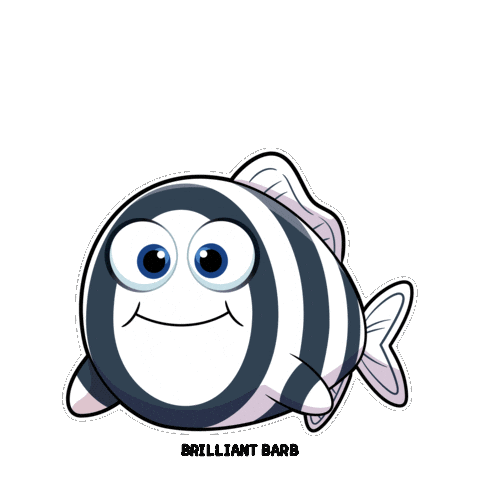 Happy Kids Sticker by VeeFriends