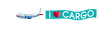 Innovation Logistics Sticker by IBS Software
