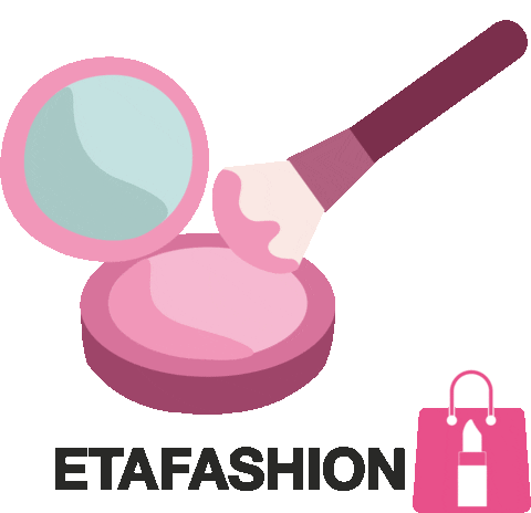 Ecuador Comprar Sticker by ETAFASHION