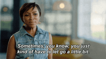 FlirtyDanceFOX love season 1 fox episode 2 GIF