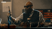 Haunted House Ghosts GIF by SYFY