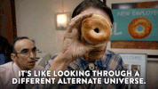 comedy central premiere GIF by Workaholics