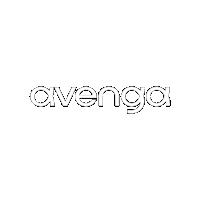 Tech Technology Sticker by AvengaUA