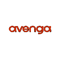Tech Technology Sticker by AvengaUA