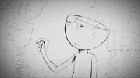Comp 2.mp4