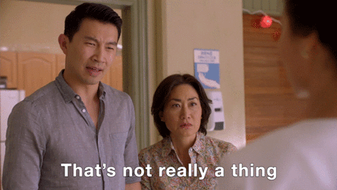 Jung Best Before GIF by Kim's Convenience