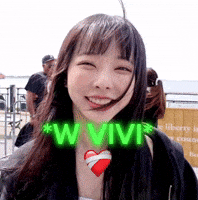 Wong Kahei GIF