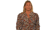 Danique Sticker by SQALA Recruitment