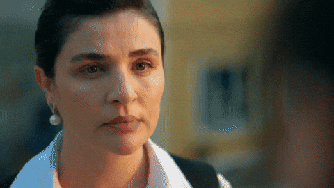 Leyla GIF by Ay Yapım