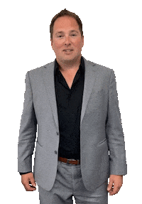 Swipe Up Real Estate Sticker by RUFH Real Estate Group