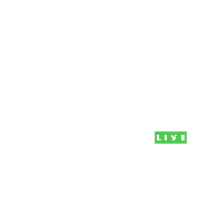Celebrity Chat Sticker by Real Talk Live