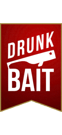 Lmab Sticker by hechtundbarsch