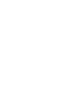 Nutricion Nutri Sticker