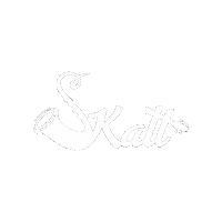 Skatt Sticker by Sneek