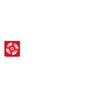 Akfen Yenilenebilir Enerji Sticker by Akfen Holding