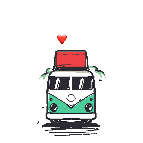 Versicherung Sticker by IsasWomo