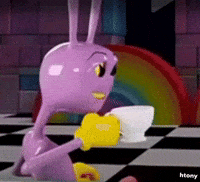 Jax GIF