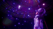 Video Game Persona GIF by ATLUS West