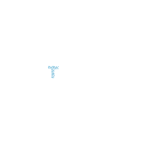 tallos giphyupload Sticker