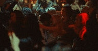 Double Fantasy GIF by The Weeknd