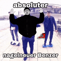 Heinz GIF