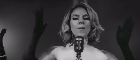 deliver GIF by Fifth Harmony