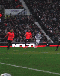 West Brom Wba GIF by West Bromwich Albion