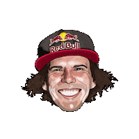 Dd Bmx Sticker
