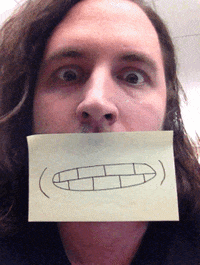 gif shop GIF by gifburns