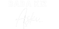 Baba Sticker