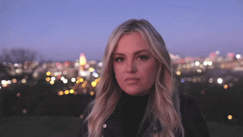 Images Country GIF by MaRynn Taylor