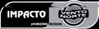 impactoventonorte iluminacao produtora sonorizacao impactoventonorte GIF
